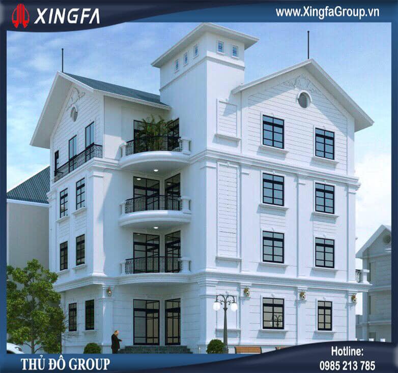 Thủ Đô Group Thi Công Cửa Nhôm XINGFA Tại KĐT Mỹ Đình 2, Từ Liêm, Hà Nội Thủ Đô Group Thi Công Cửa Nhôm XINGFA Tại KĐT Mỹ Đình 2, Từ Liêm, Hà Nội
