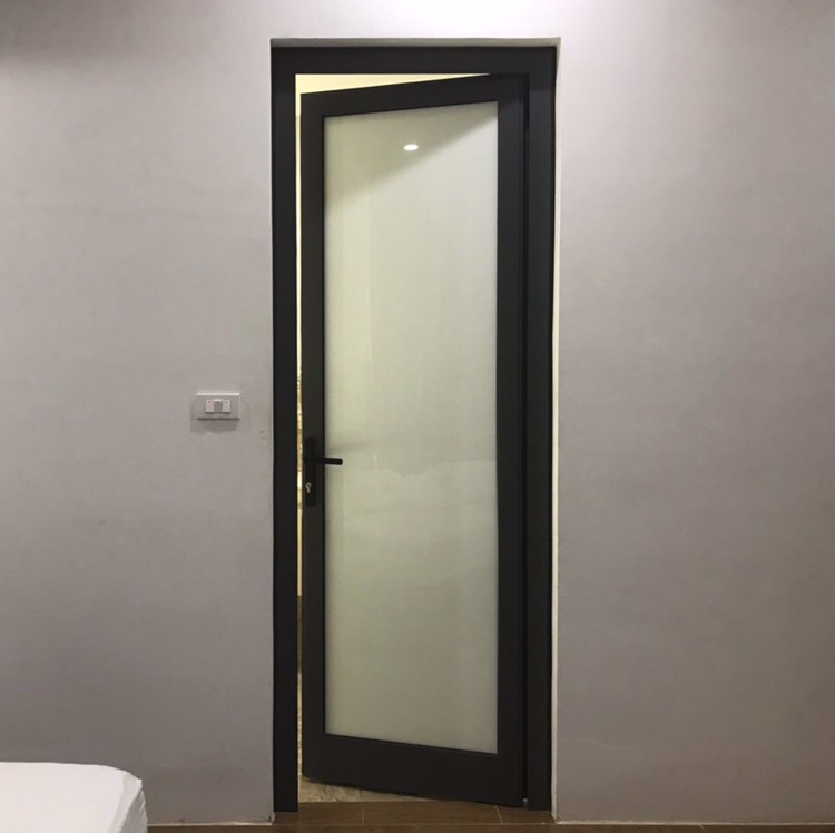 CỬA NHÔM XINGFA PHÒNG NGỦ THÔNG PHÒNG - XINGFA GROUP CỬA NHÔM XINGFA PHÒNG NGỦ THÔNG PHÒNG - XINGFA GROUP