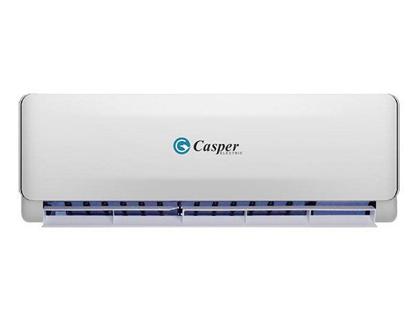 Máy lạnh Casper – Giải pháp điều hòa không khí cho ngôi nhà của bạn Máy lạnh Casper – Giải pháp điều hòa không khí cho ngôi nhà của bạn