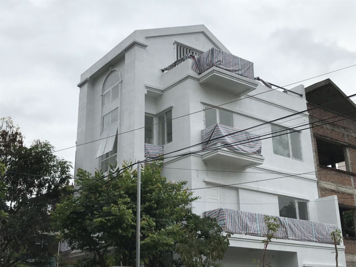Bảng báo giá cửa nhôm Xingfa nhập khẩu hệ 55, 65 và 93 quý 1-2019 Bảng báo giá cửa nhôm Xingfa nhập khẩu hệ 55, 65 và 93 quý 1-2019