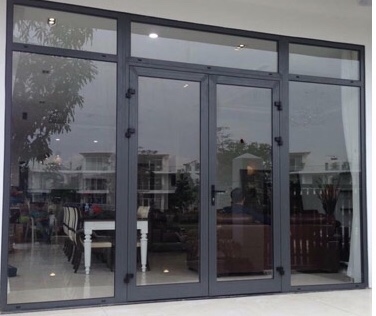 Lắp đặt cửa nhôm Xingfa nhập khẩu 2019 với nhiều chính hãng giá ưu đãi cho khách hàng Lắp đặt cửa nhôm Xingfa nhập khẩu 2019 với nhiều chính hãng giá ưu đãi cho khách hàng