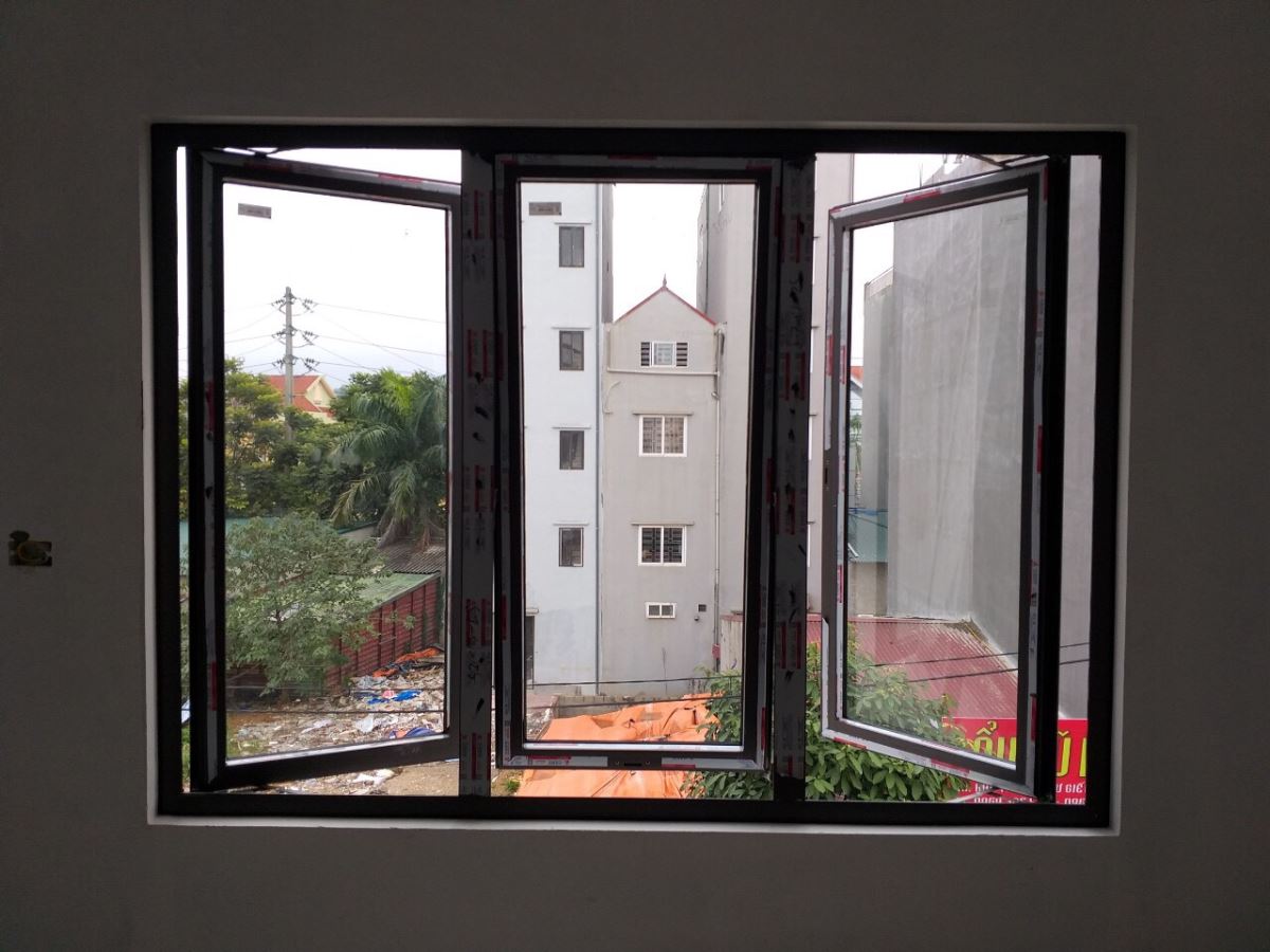 Thư chúc tết của công ty cổ phần XNK xây dựng nhôm xingfa group Thư chúc tết của công ty cổ phần XNK xây dựng nhôm xingfa group