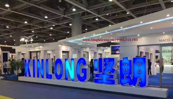 Phụ Kiện Cửa Nhôm XINGFA Nhập Khẩu Chính Hãng 100% Phụ Kiện Cửa Nhôm XINGFA Nhập Khẩu Chính Hãng 100%