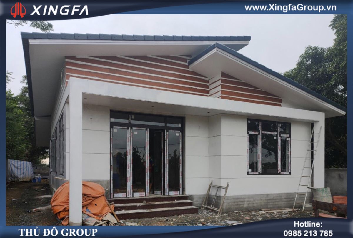 Thủ Đô Group Lắp Đặt Cửa Nhôm XINGFA Tại Hòa Thạch, Quốc Oai, Hà Nội Thủ Đô Group Lắp Đặt Cửa Nhôm XINGFA Tại Hòa Thạch, Quốc Oai, Hà Nội