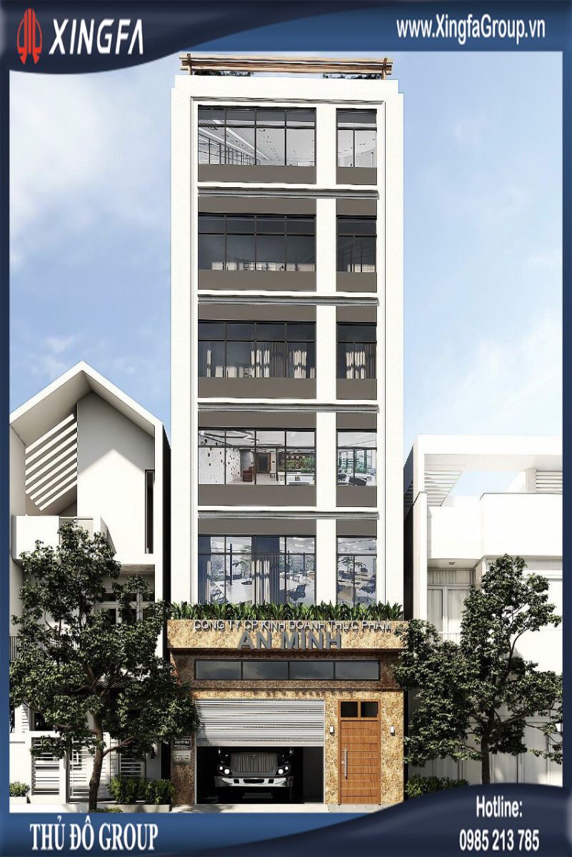 Thủ Đô Group Lắp Đặt Cửa Nhôm XINGFA Tại Trung Văn, Nam Từ Liêm, Hà Nội Thủ Đô Group Lắp Đặt Cửa Nhôm XINGFA Tại Trung Văn, Nam Từ Liêm, Hà Nội