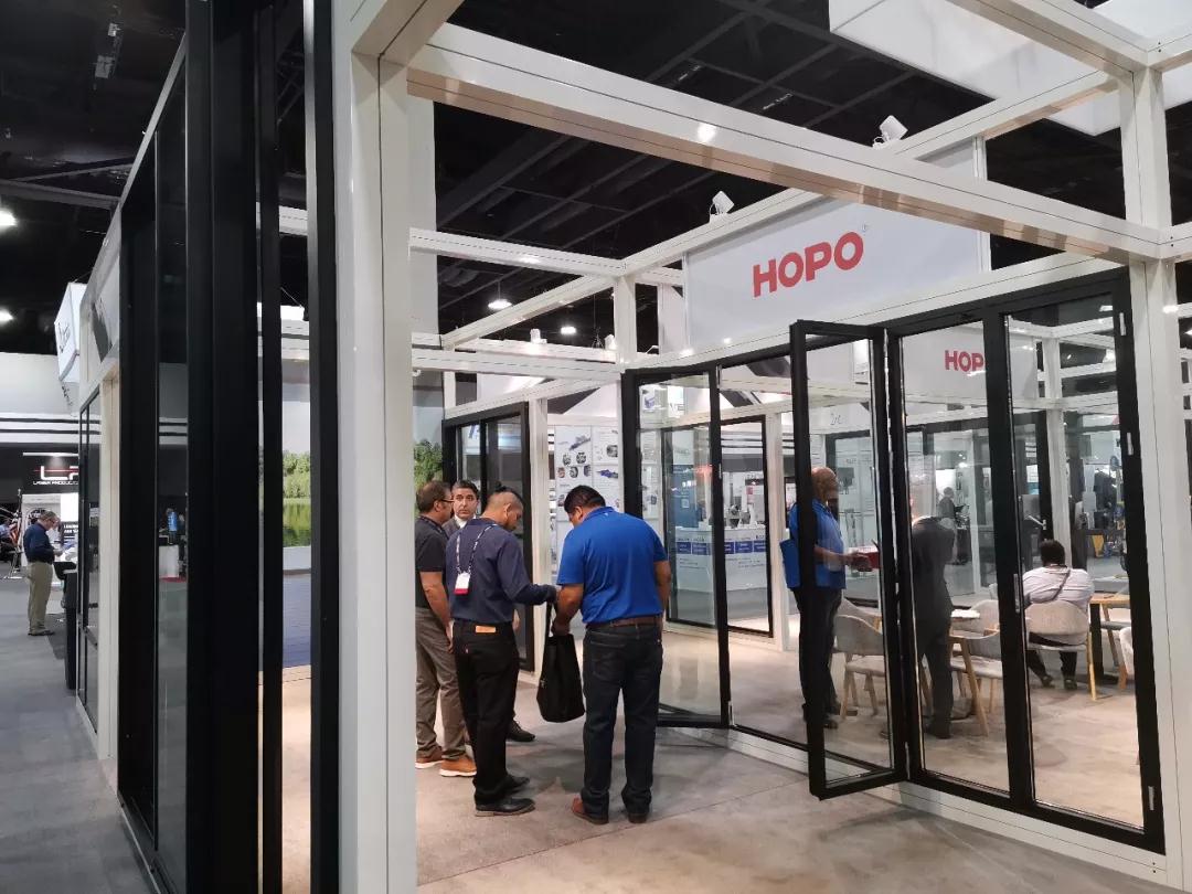 ĐẠI LÝ CỬA NHÔM HOPO NHẬP KHẨU CHÍNH HÃNG 100%