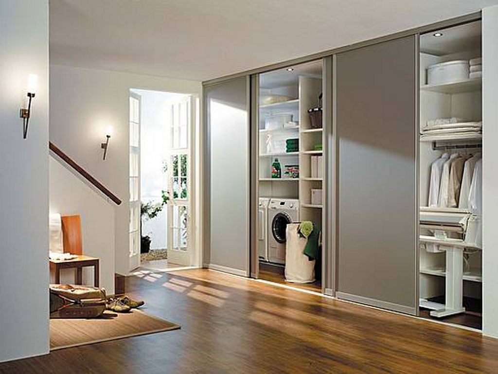 Bí quyết vệ sinh cửa nhôm xingfa trong tích tắc Bí quyết vệ sinh cửa nhôm xingfa trong tích tắc