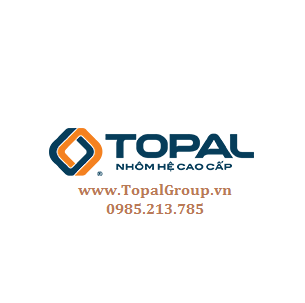 CỬA NHÔM TOPAL SLIMA CHÍNH HÃNG TẬP ĐOÀN AUSTDOOR CỬA NHÔM TOPAL SLIMA CHÍNH HÃNG TẬP ĐOÀN AUSTDOOR