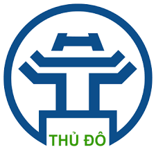 BÁO GIÁ | CỬA NHÔM KOGEN | THỦ ĐÔ GROUP