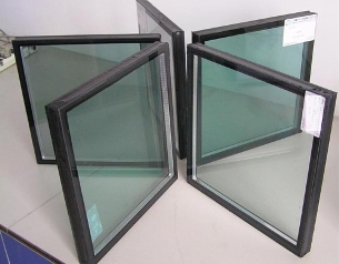 Báo Giá Cửa Nhôm XINGFA Kính Phản Quang Low-E Cản Nhiệt Báo Giá Cửa Nhôm XINGFA Kính Phản Quang Low-E Cản Nhiệt
